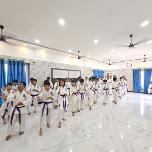 544931016_1209728054504681_322248498113420089_n