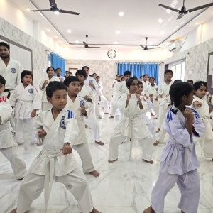 545102497_1209727917838028_1263173672462277148_n