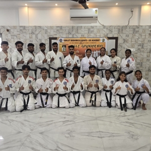 545370171_1209727554504731_5032376972725368507_n