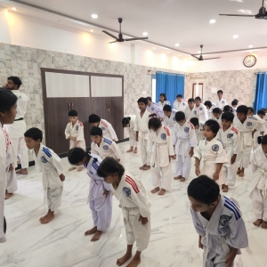 545689708_1209728011171352_4652626754880554450_n