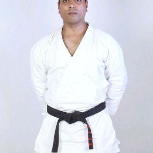 PDF-Gallery_20220913_220617