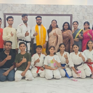 WhatsApp-Image-2025-09-27-at-11.07.01-PM