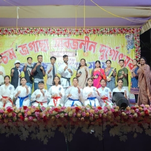 WhatsApp-Image-2025-09-27-at-11.07.39-PM