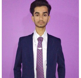 Riyan Sarkar